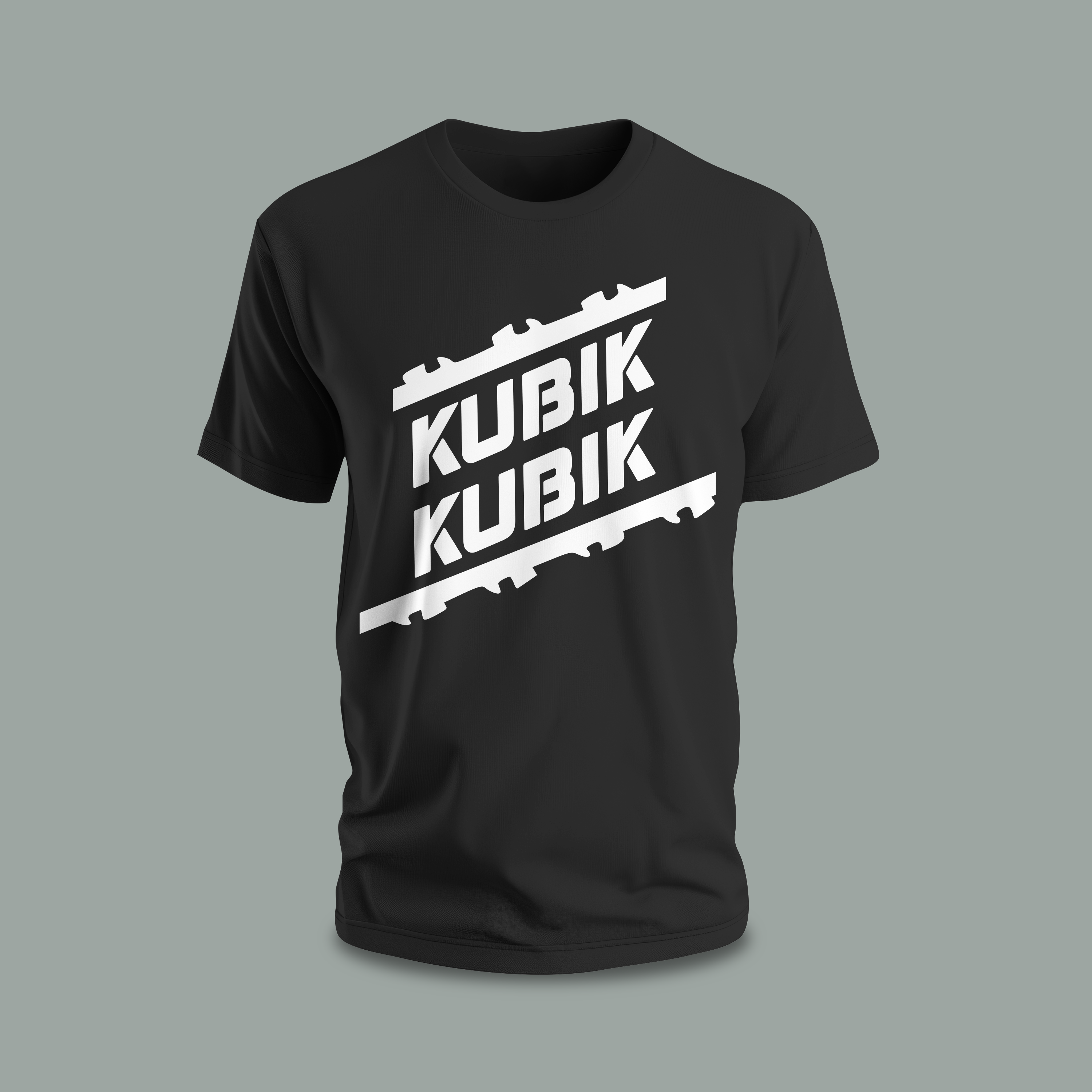 KUBIK KUBIK