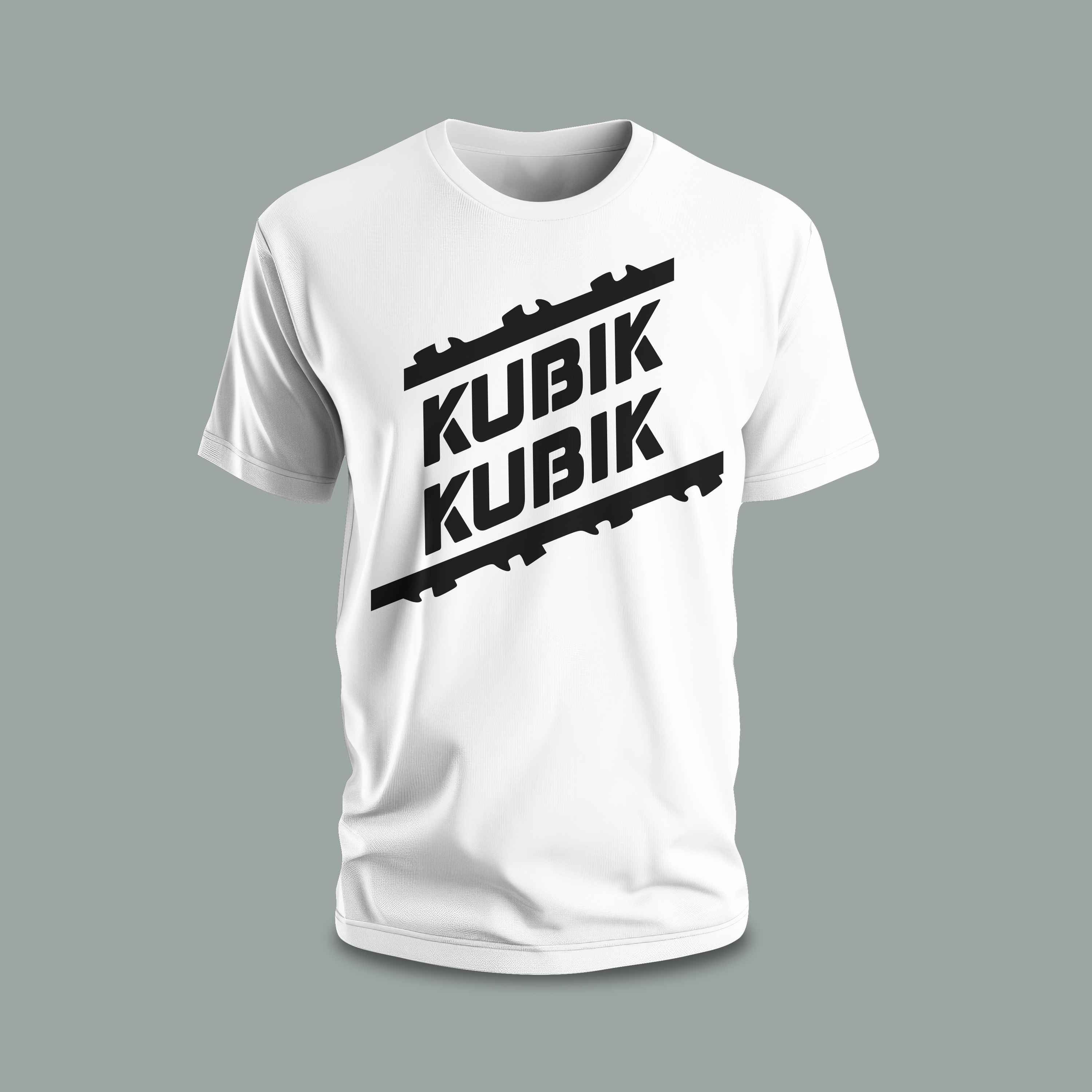 KUBIK KUBIK
