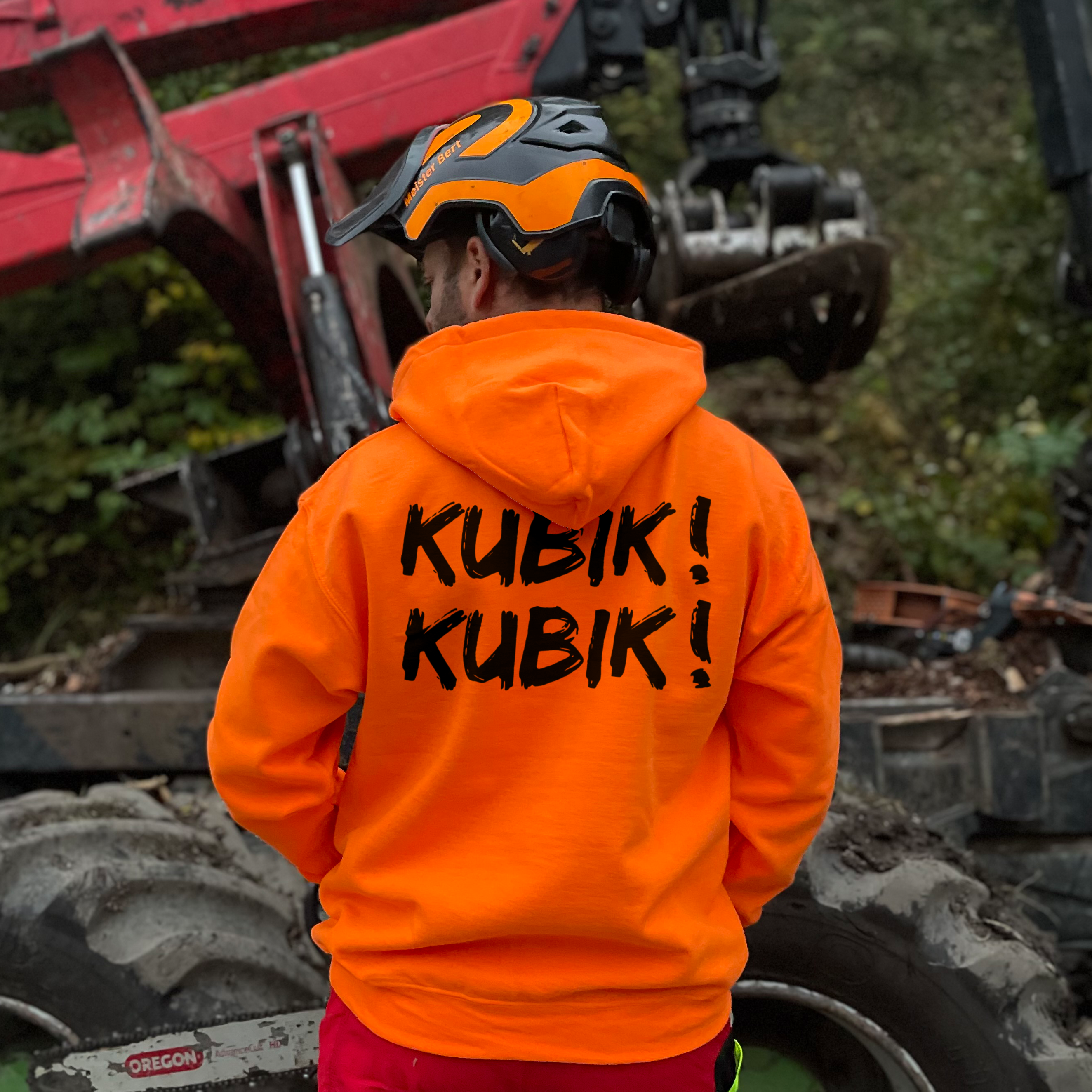 KUBIK KUBIK