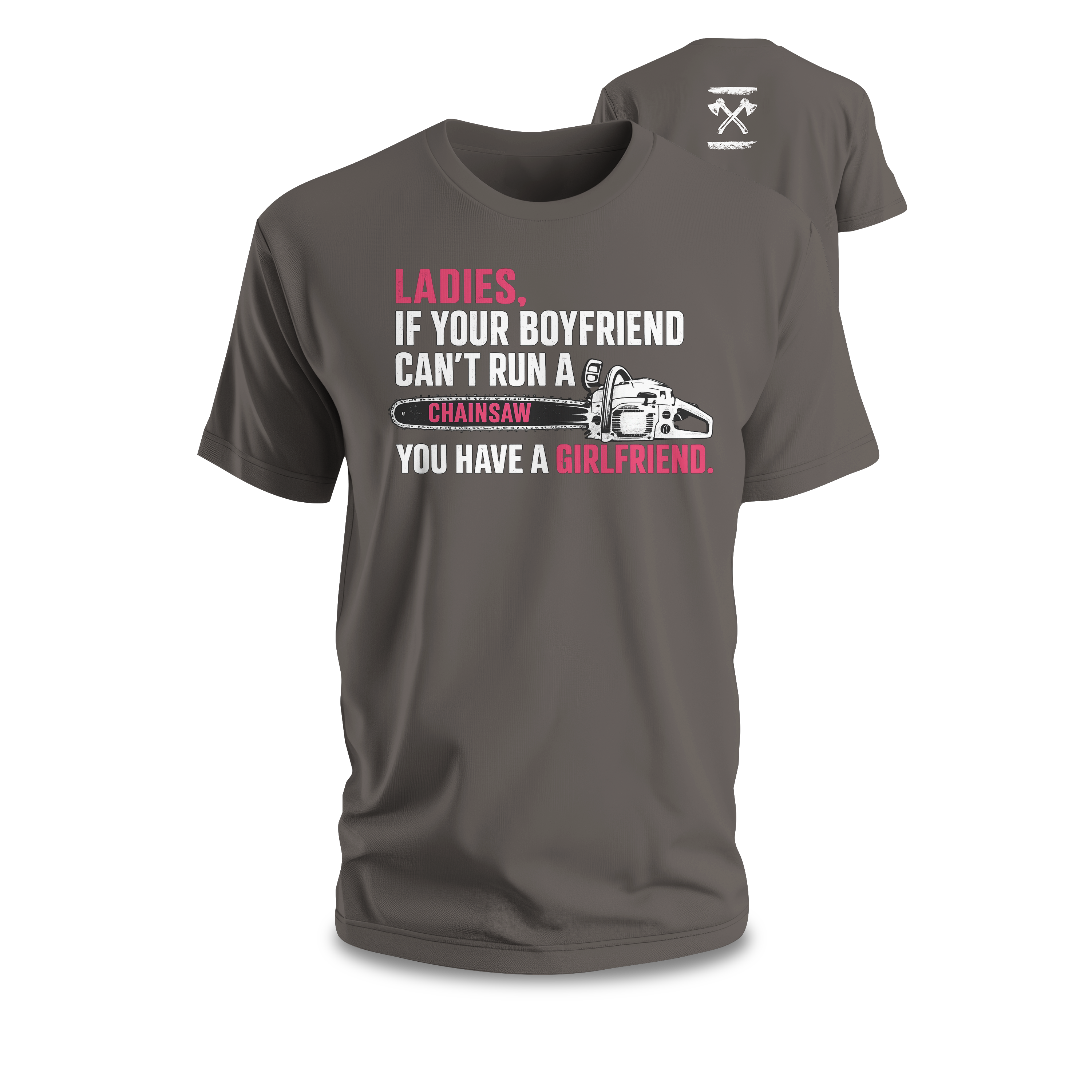 Ladies