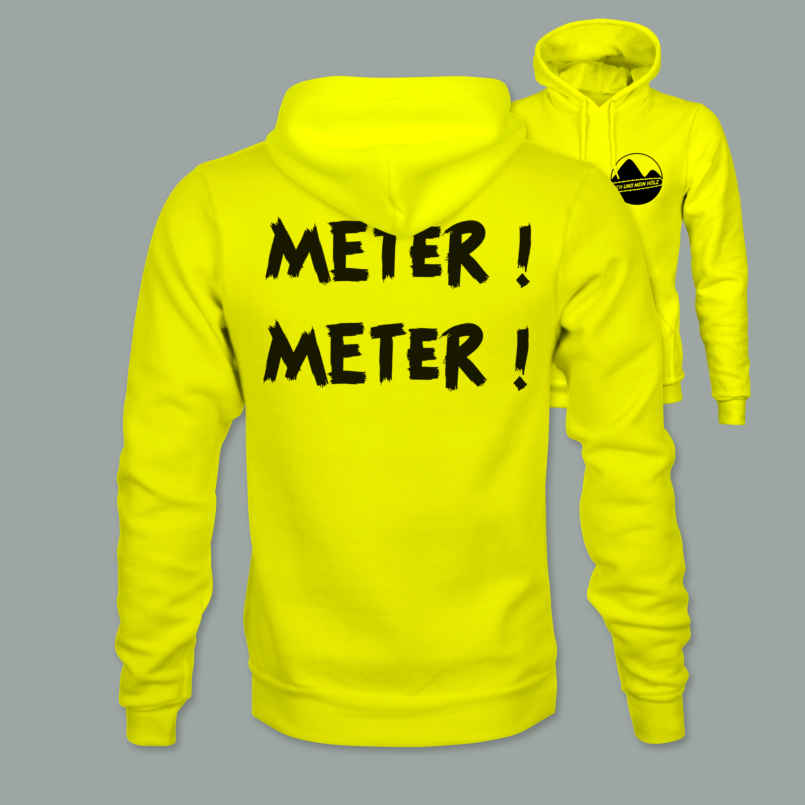 METER METER