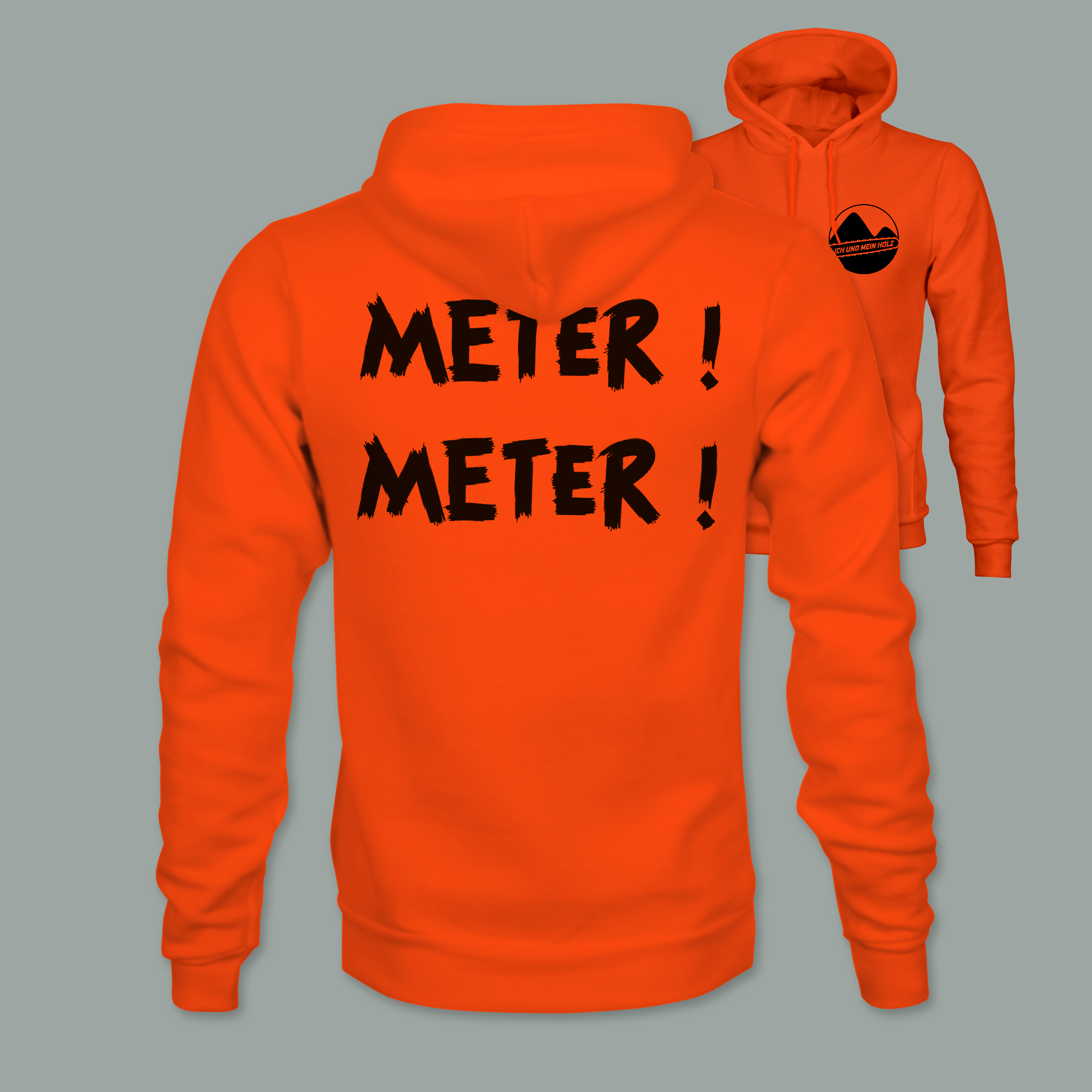 METER METER