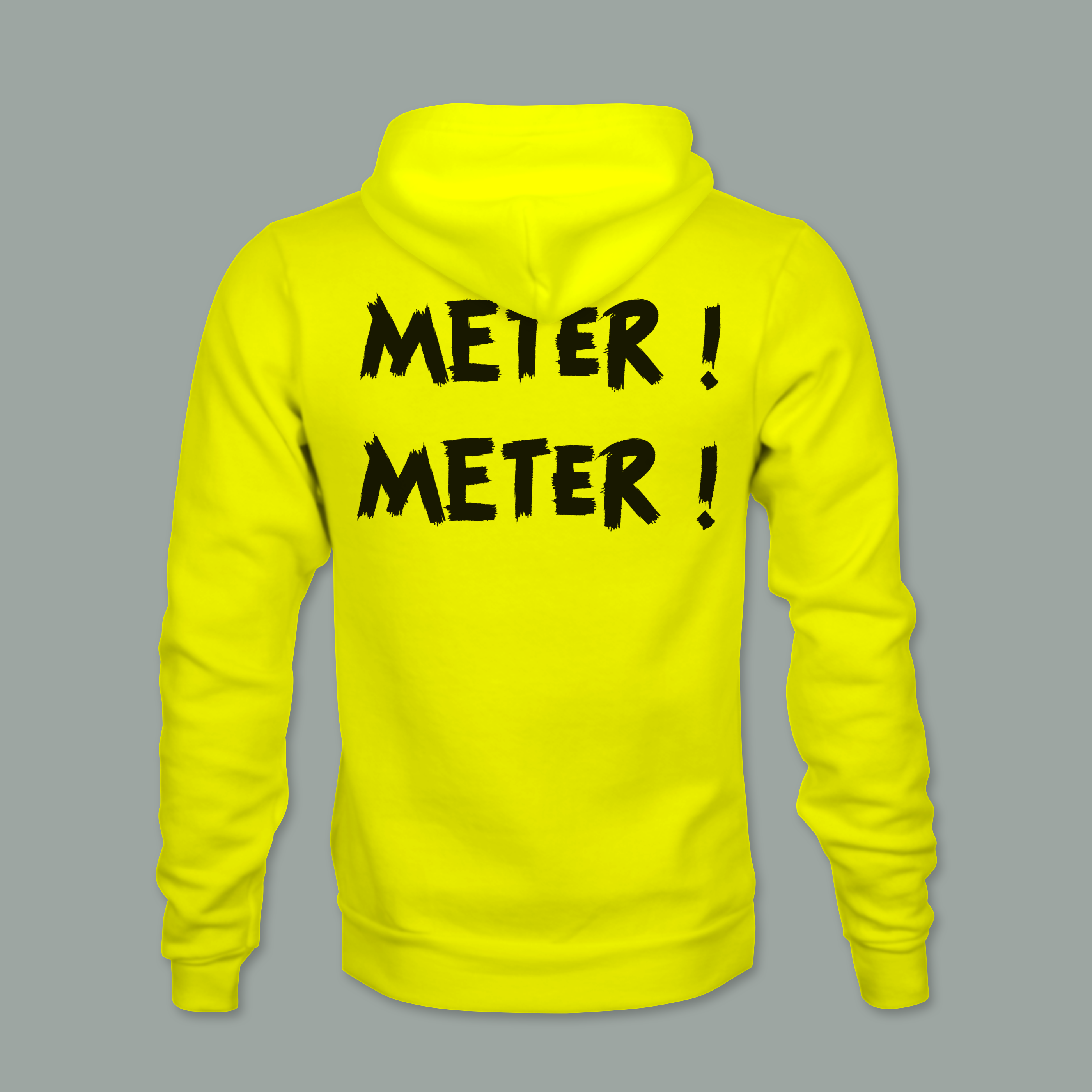 METER METER