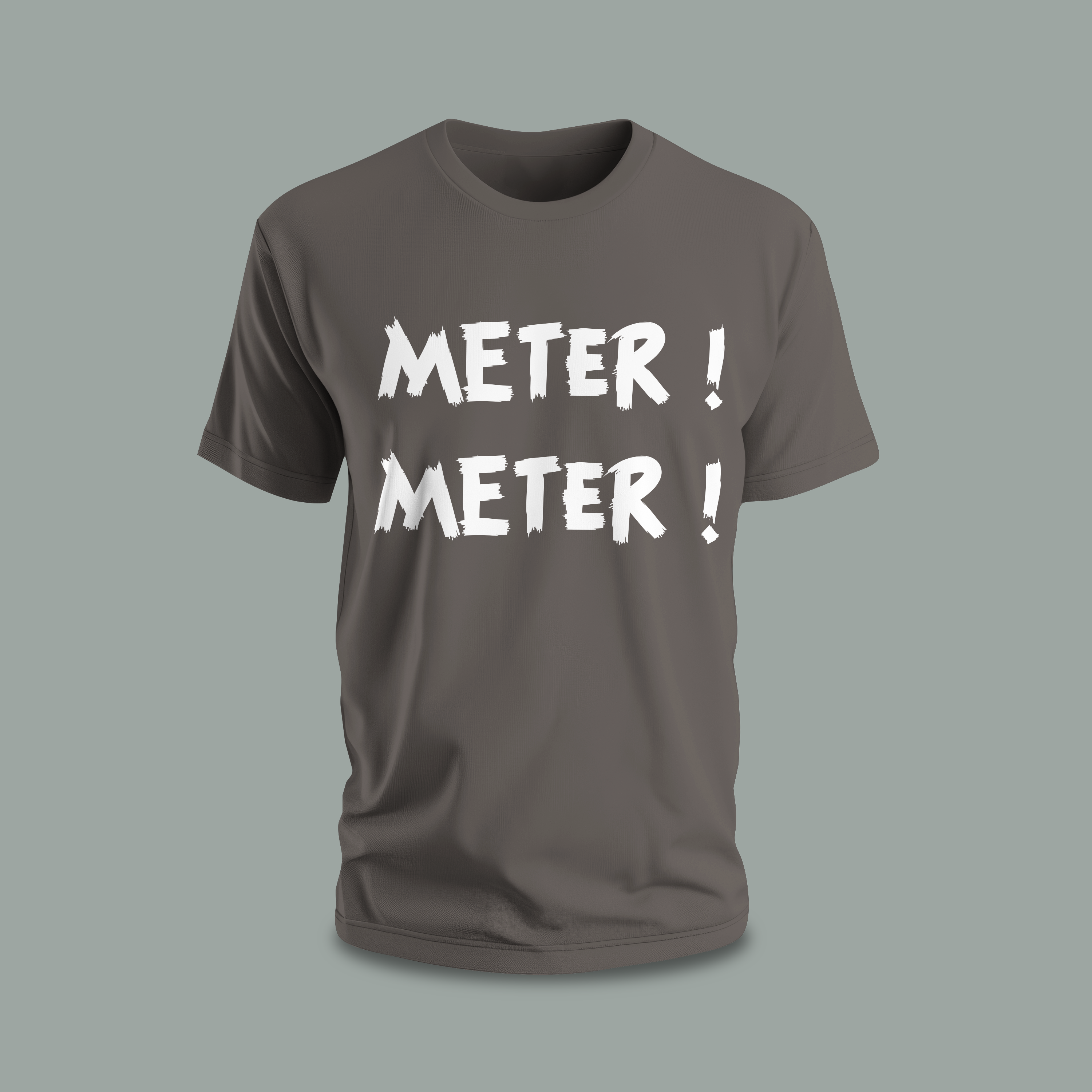 Meter Meter