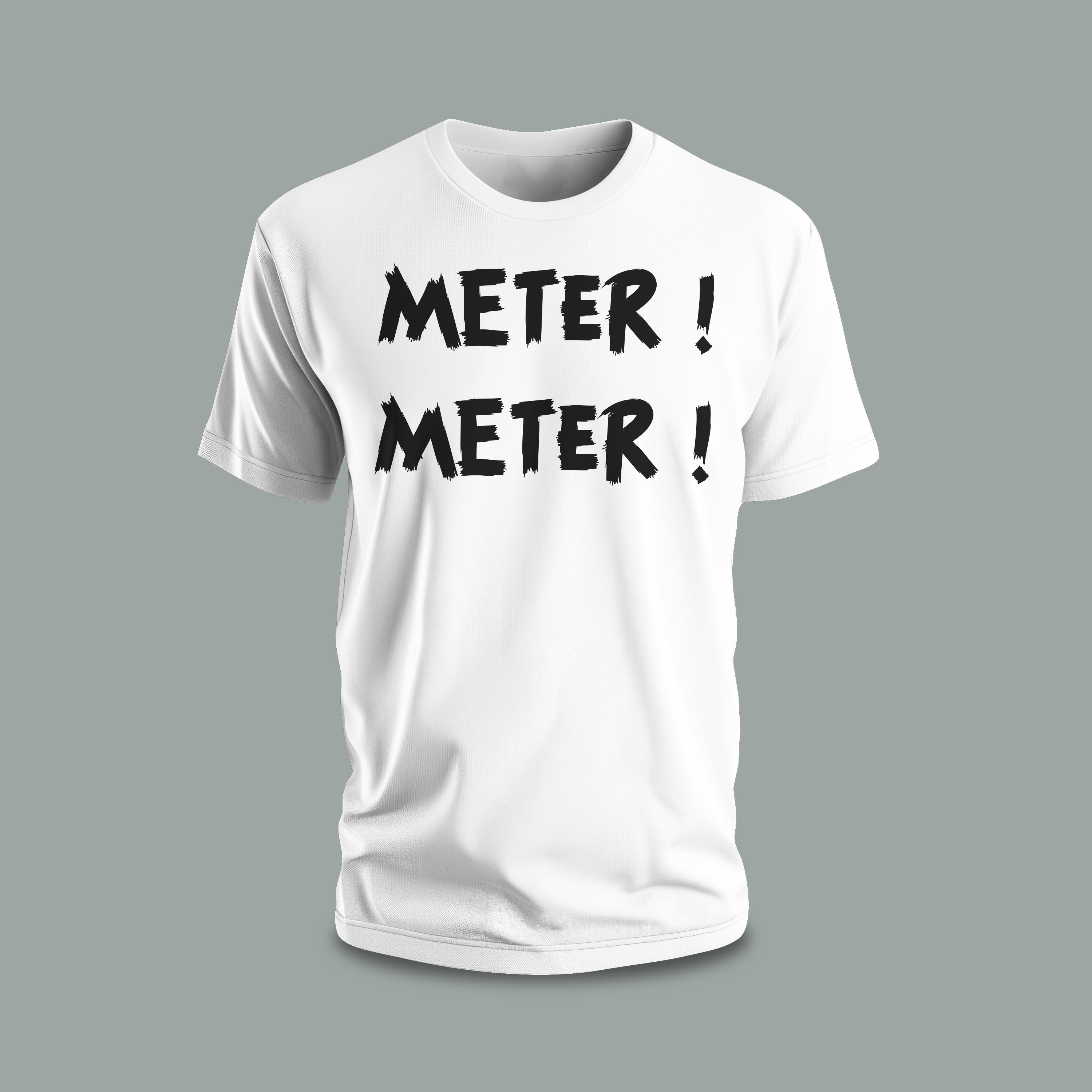 Meter Meter