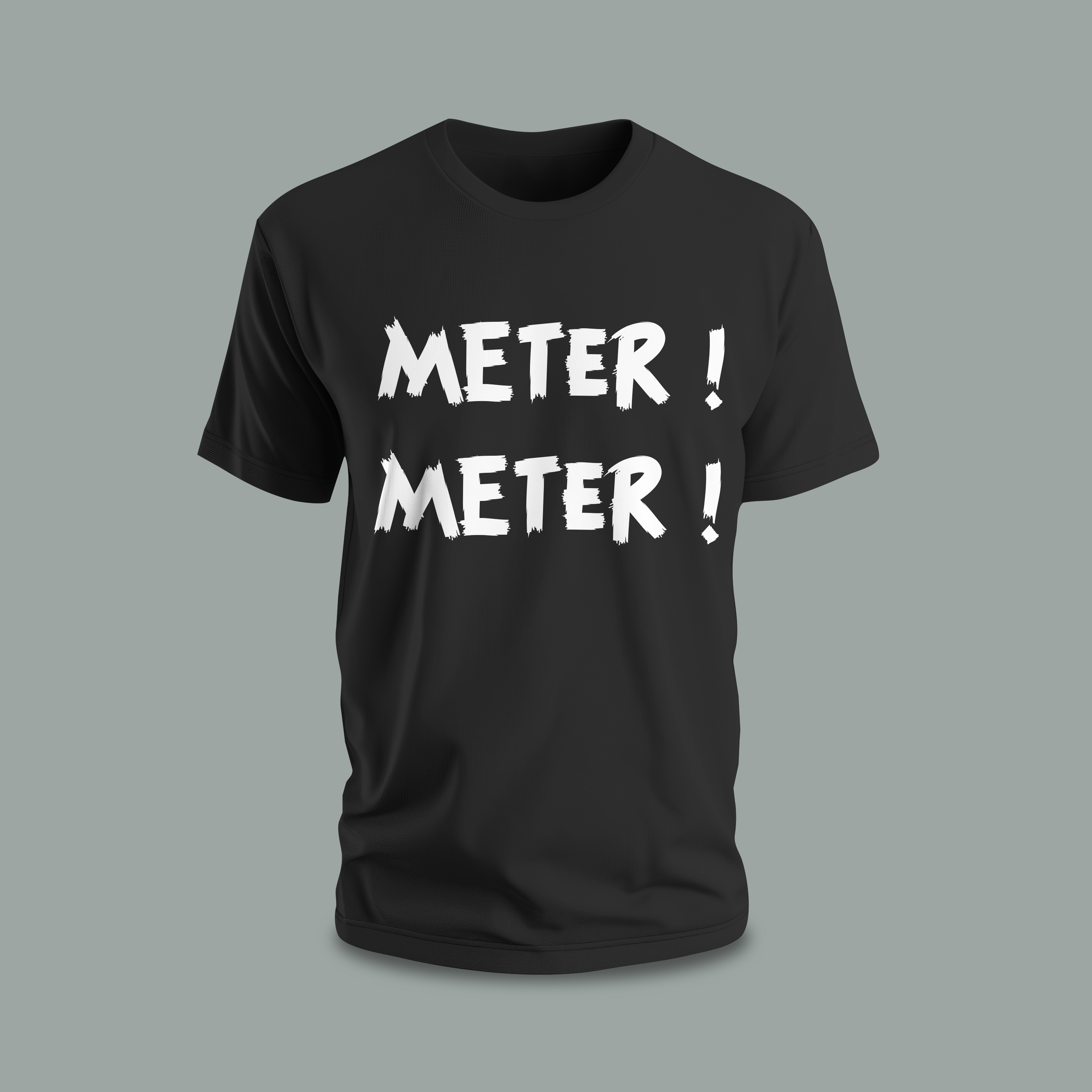 Meter Meter