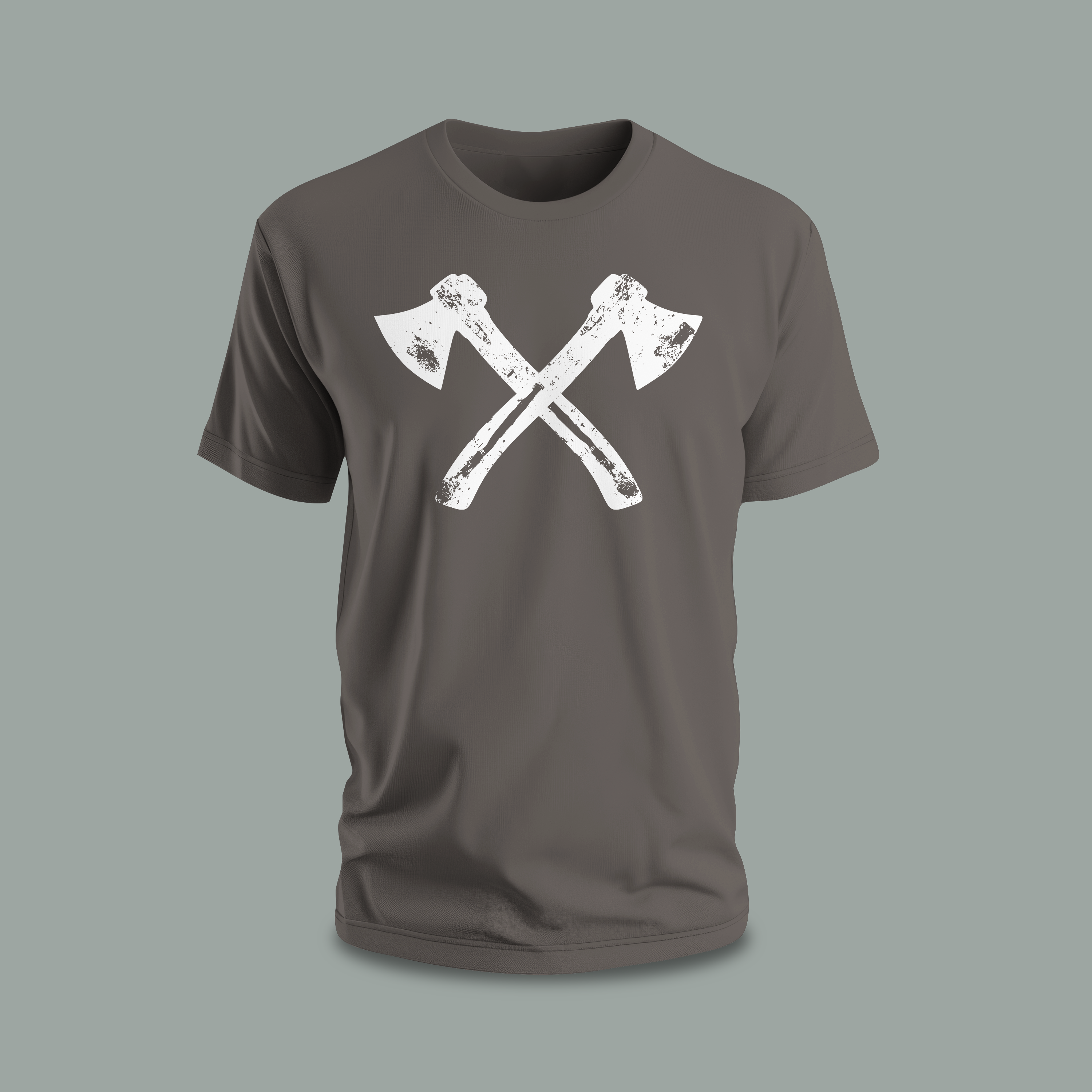 Axes pure