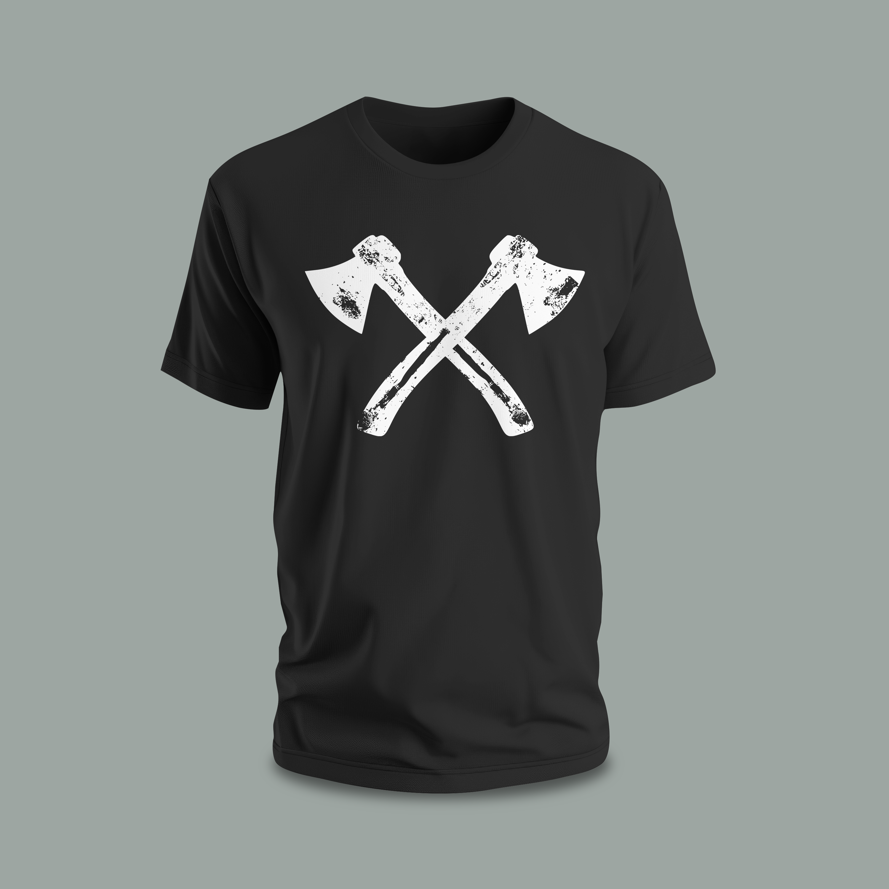 Axes pure