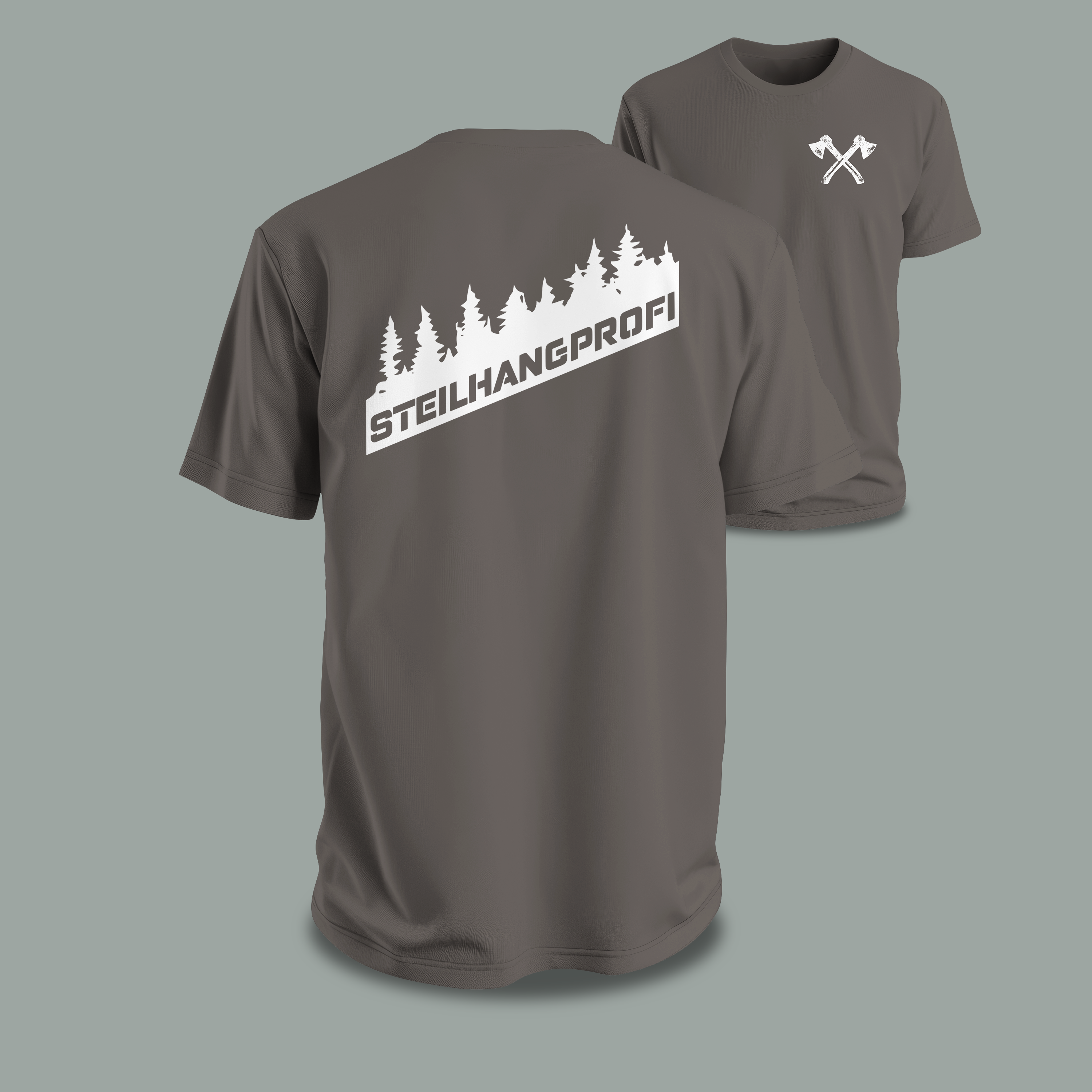 STEILHANGPROFI