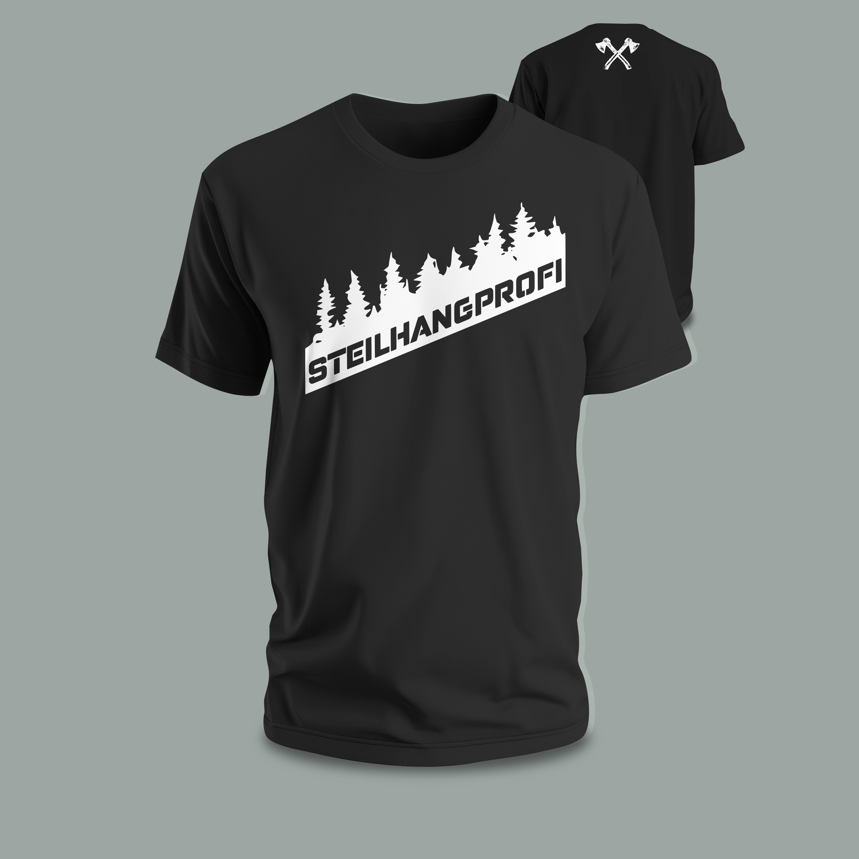 STEILHANGPROFI