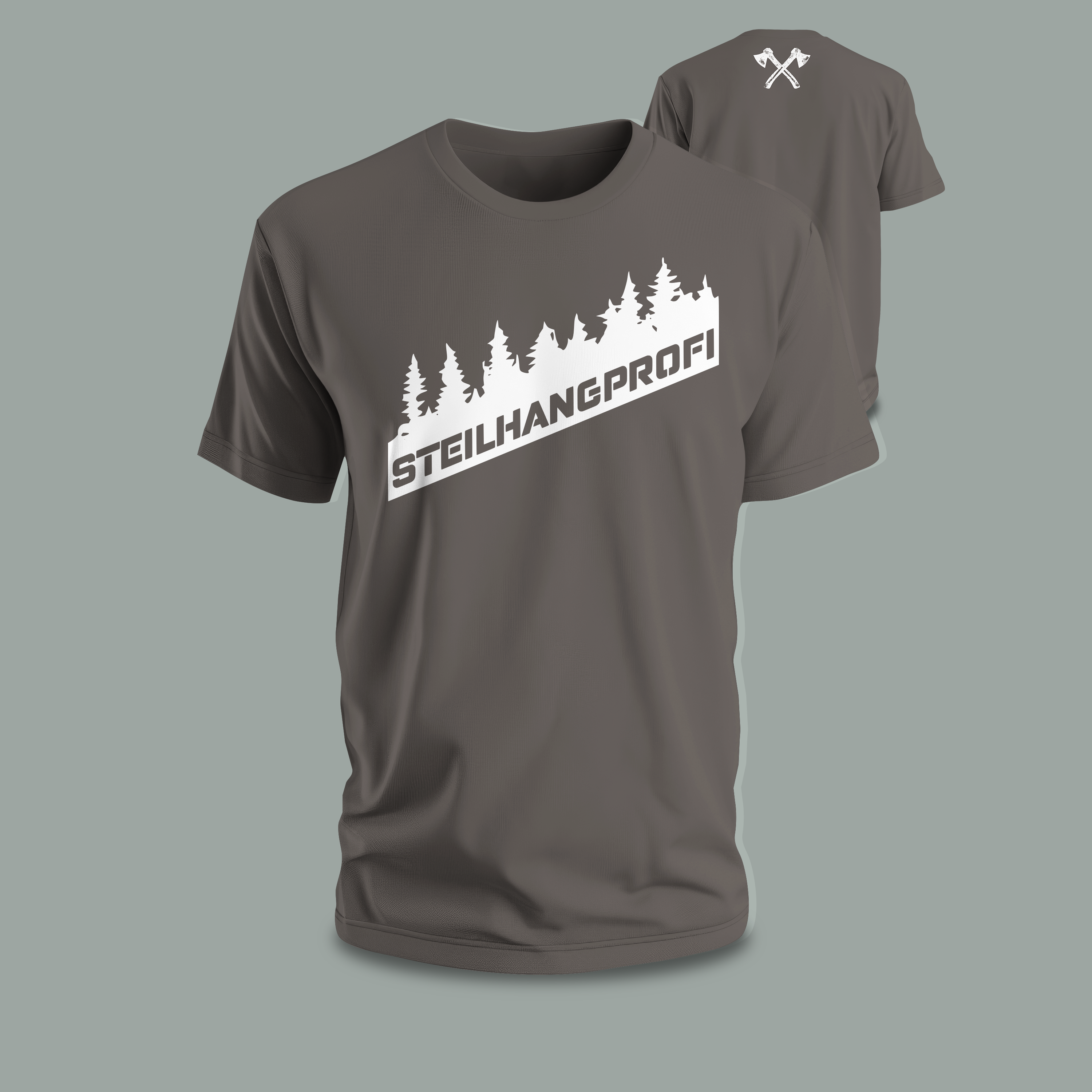 STEILHANGPROFI