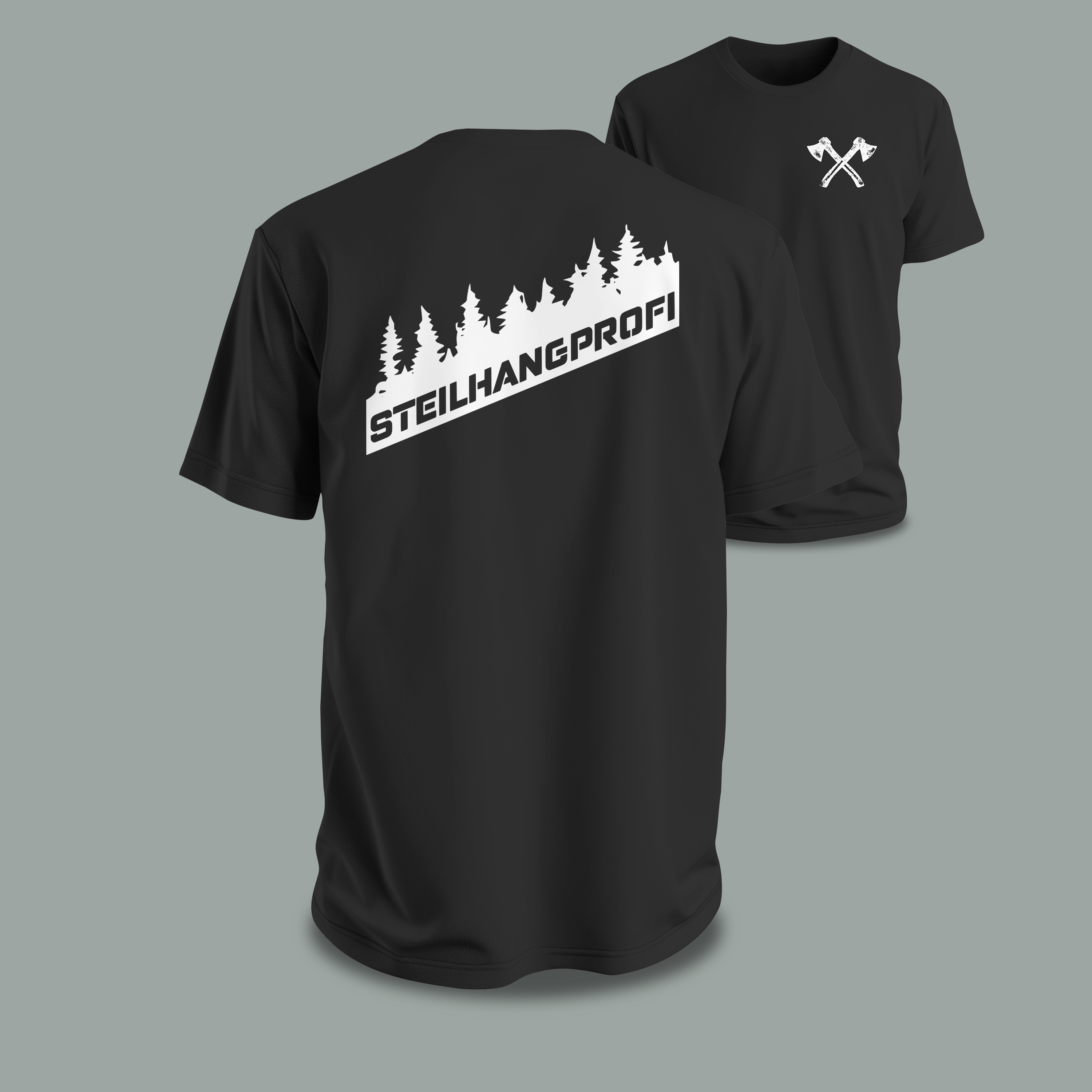 STEILHANGPROFI