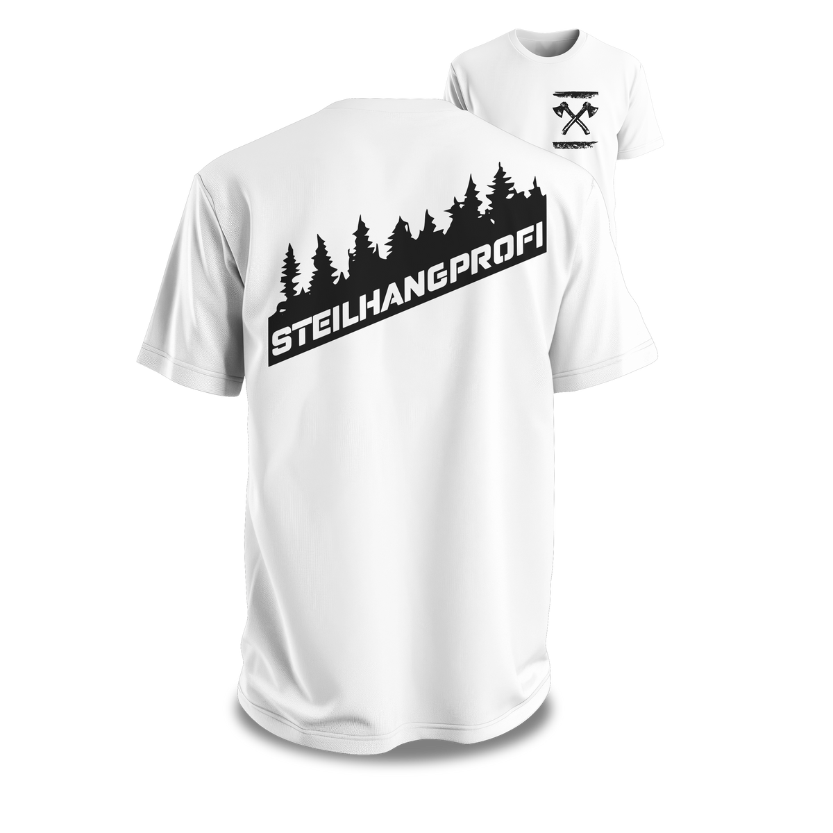 STEILHANGPROFI