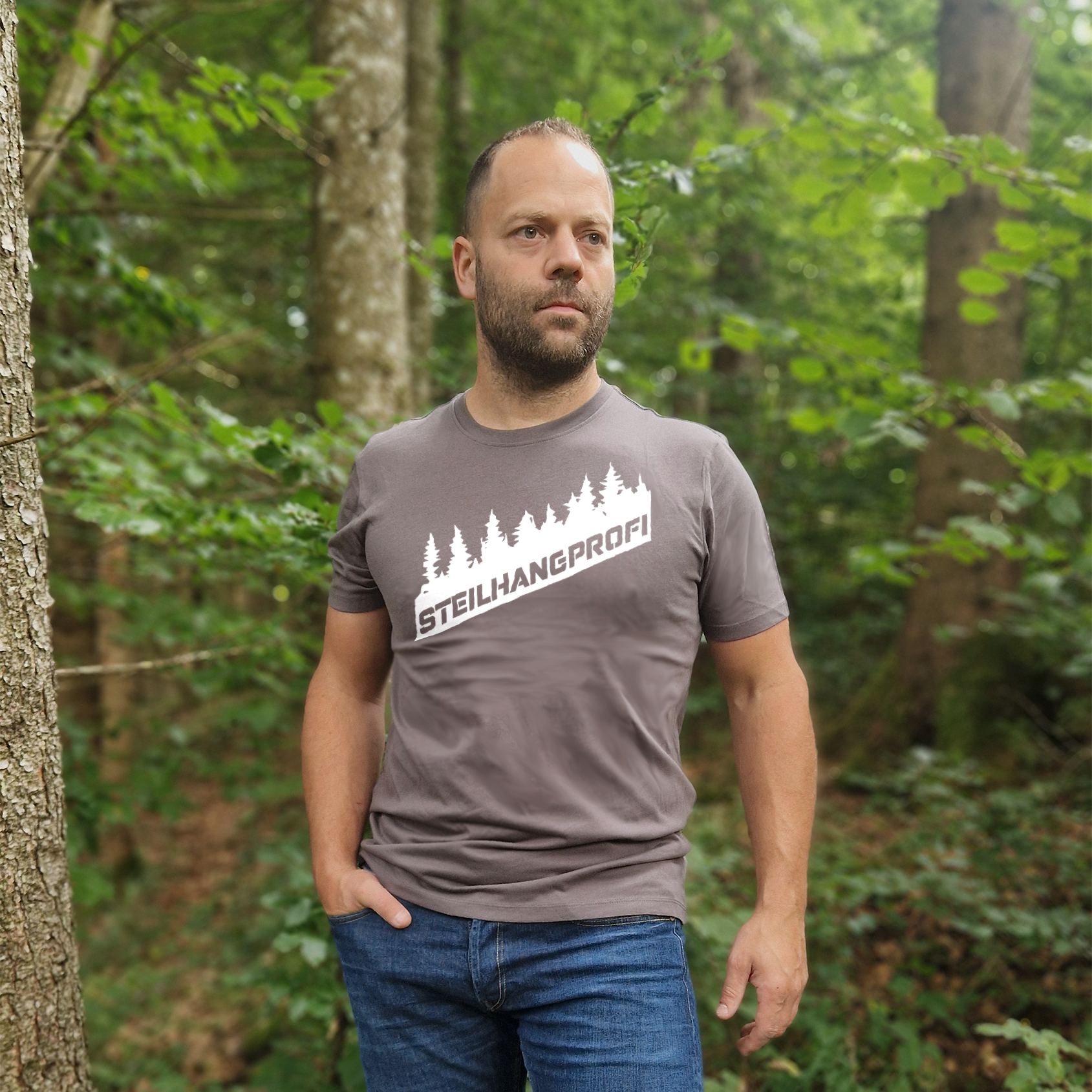 STEILHANGPROFI