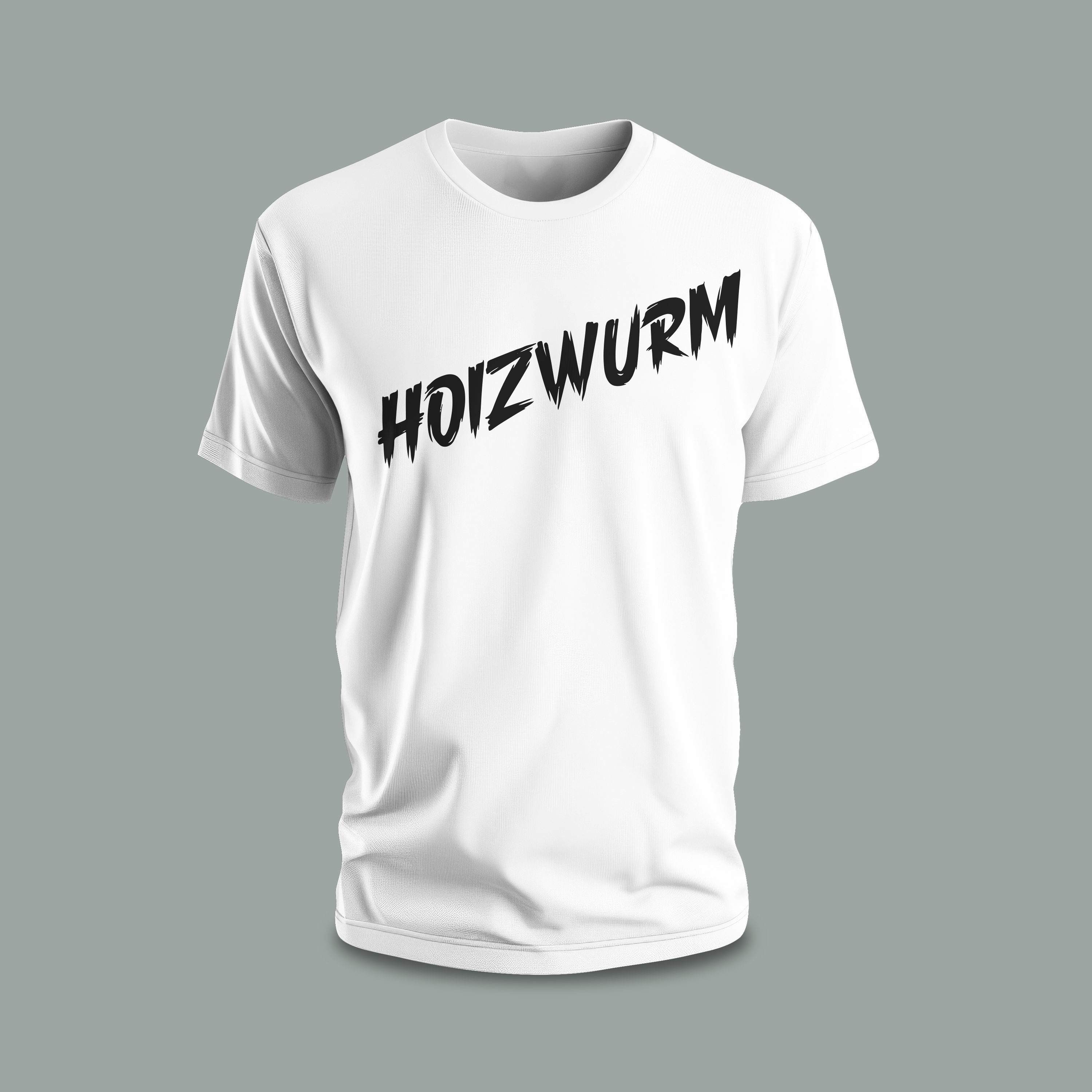 HOIZWURM